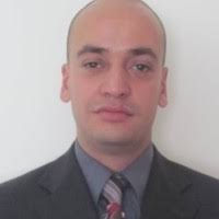 Claudio Ribeiro Email & Phone Number