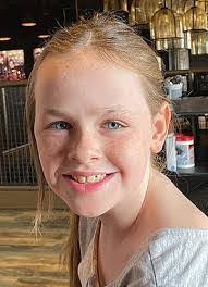 Trisha Ashcraft's Instagram, Twitter & Facebook