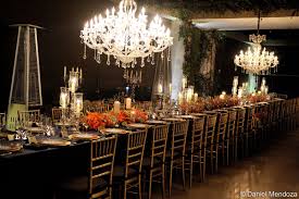 Elegant Family Dinner Long Dinner Table Mesa Imperial Dinner Table Table Decorations Table
