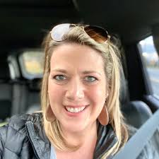 Hi every one, i am looking for a plumber services. My sink in the kitchen  was stuck and overwhelming. I tried so many way to fix it, but they do not  work.