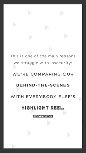 Pastor Steven Furtick Quote And Phone Wallpaper From The Book Crash The Chatterbox Crashthechatterbox Steven Furtick Quotes Pastor Quotes Steven Furtick