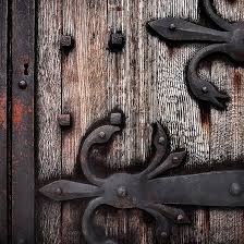 Pin On Antiques And Primitives