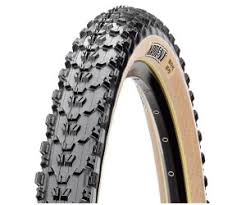 Maxxis Ardent Maxxpro Skinwall 29 X 2 4 Ab 33 99 Preisvergleich Bei Idealo De