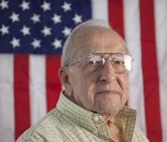 Former Walker mayor to be honored by U.S. Army, Kent County Sheriff's  Department