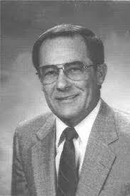 Obituary information for Allen D. Schoenfeld