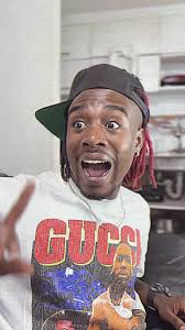 Explorando la Vida a Través del Humor y la Confusión