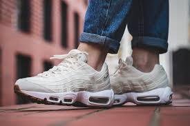 女生專屬 Nike Air Max 95 全新配色設計 Nike Air Max 90 Mens Nike Air Max Nike Air Max 95
