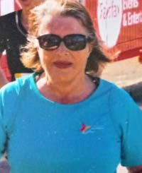 Class of 1974 Golden Jubilee