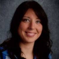 Marissa Bickford's Instagram, Twitter & Facebook