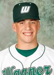 John Castiglione's Instagram, Twitter & Facebook