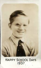 PatandMelOakesFamilySite