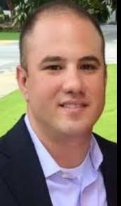 Candidate surveys: Idaho Legislative District 18