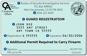 Check spelling or type a new query. Under Trained Guards Chameleon Associates