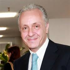 Cetona: il 22 giugno presentazione del libro di Luciano Regolo su “Elena di  Savoia. Una vita all'insegna dell'amore”. Intervista con l'autore