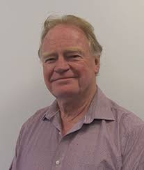 Our team and functions