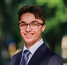 2025 OPCF Winners — OPC Foundation