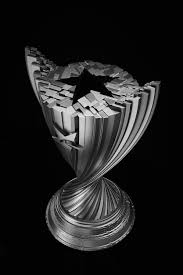 Some regions (such as korea or china) can't be transferred to or from at all. League Of Legends Champions Korea Trophy On Behance