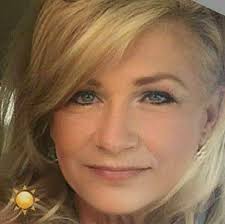 St. Mary's School, Spring Lake, Michigan