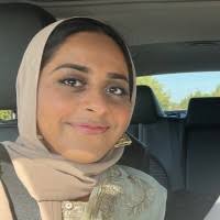 200+ "Mehtab" profiles