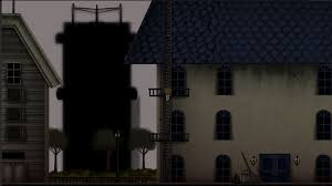 Presentamos a muchos fantasmas de todo el mundo en en este emocionante viaje de terror, el niño paso a paso hacia el final de la pesadilla. Download Nightmare Incubo Full Pc Mac Game