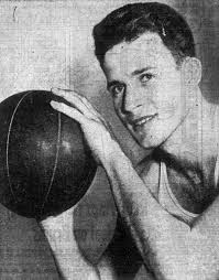 52 Ucla Bruins Mens Basketball Players Image: PICRYL