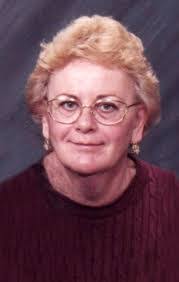 Marianne Lynn's Instagram, Twitter & Facebook