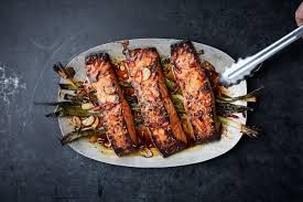 The official twitter of saturday night live. Our 86 Favorite Weeknight Dinner Ideas Bon Appetit