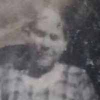 María Fidelina Aurora Sandoval Zumbado (1898–1975) • FamilySearch