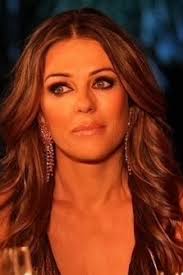 Georgia Lock Wiki, Biography, Age, Gallery, Spouse and more