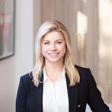 Michelle Vermette, Coldwell Banker Slegg Realty, Real Estate Agent BC