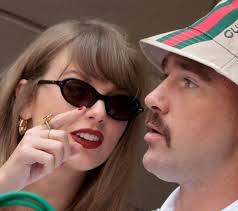 Joanna Gaines Shares Marriage Highs and Lows in an In-Depth Interview