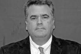 Edwin Merrick's Instagram, Twitter & Facebook