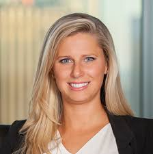 Partnering to Build Middle Market Leaders