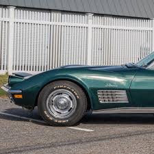 Image result for Brands Hatch Green 1971 GM