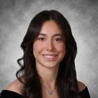 Lauren Salomon's Instagram, Twitter & Facebook