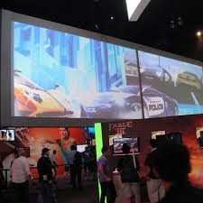 Need for speed is a series of racing games published by electronic arts and currently developed by criterion games. Need For Speed Prostreet Cheats For Pc