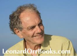 Surfing the Himalayas : Abridged