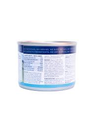 I feed my cats ziwi peak canned cat food for several reasons, and wanted to do an article. Ziwi Peak Mackerel Lamb Moist Cat Food