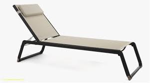 Check More At Https Www Francescresswelsing Com 10 Artistique Chaise De Jardin Gifi Collec