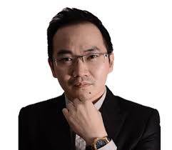 Maybe you would like to learn more about one of these? About Us Sne Marketing