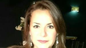 Patricia Sierra sustituye a Sánchez Amor en el Congreso