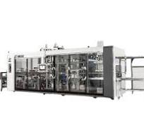 MS800*700 fully automatic three-station thermoforming ...