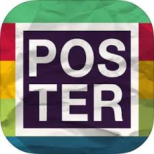 Poster Maker Flyer Designer By Vidthug Pte Ltd Flyer Maker Poster Maker Ad Maker