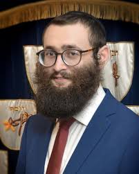 JCR-UK: The former St. Kevin's Parade Synagogue, Dublin, Ireland