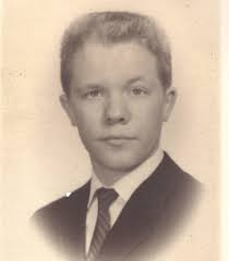 Search Howard Keen Obituaries and Funeral Services