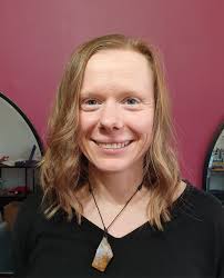 About — Heartful Being