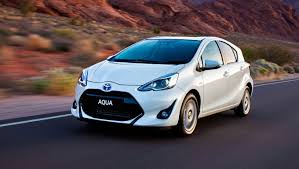 カーライフドットネット