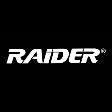 Amazon Com Raider Helmet Size Chart