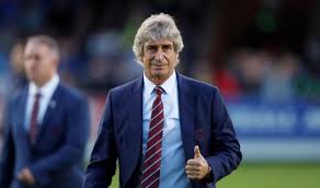 Maybe you would like to learn more about one of these? Manuel Pellegrini Biography Career And Net Worth Futballnews Com