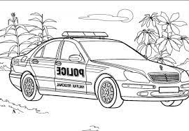 E) în continuare vasele uscate se „angobează, adică se acoperă cu o pastă albă sau roșie din humă diluată cu apă, care astupă orice porozități sau defecte datorate. Desene Cu Masini De Politie De Colorat Imagini È™i PlanÈ™e De Colorat Cu Masini De Politie